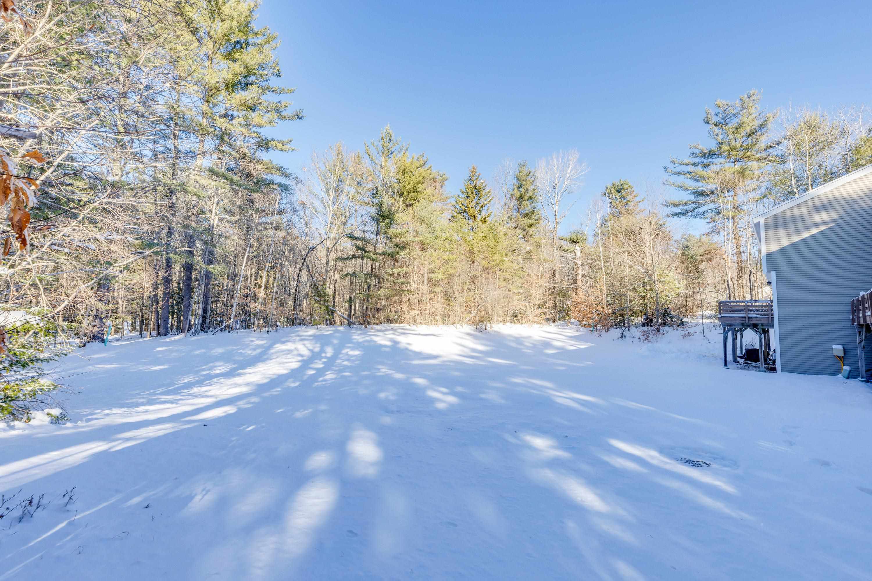 869 Upper Mad River Road, Unit B1 Thornton, NH 03285 - Photo 47 of 56