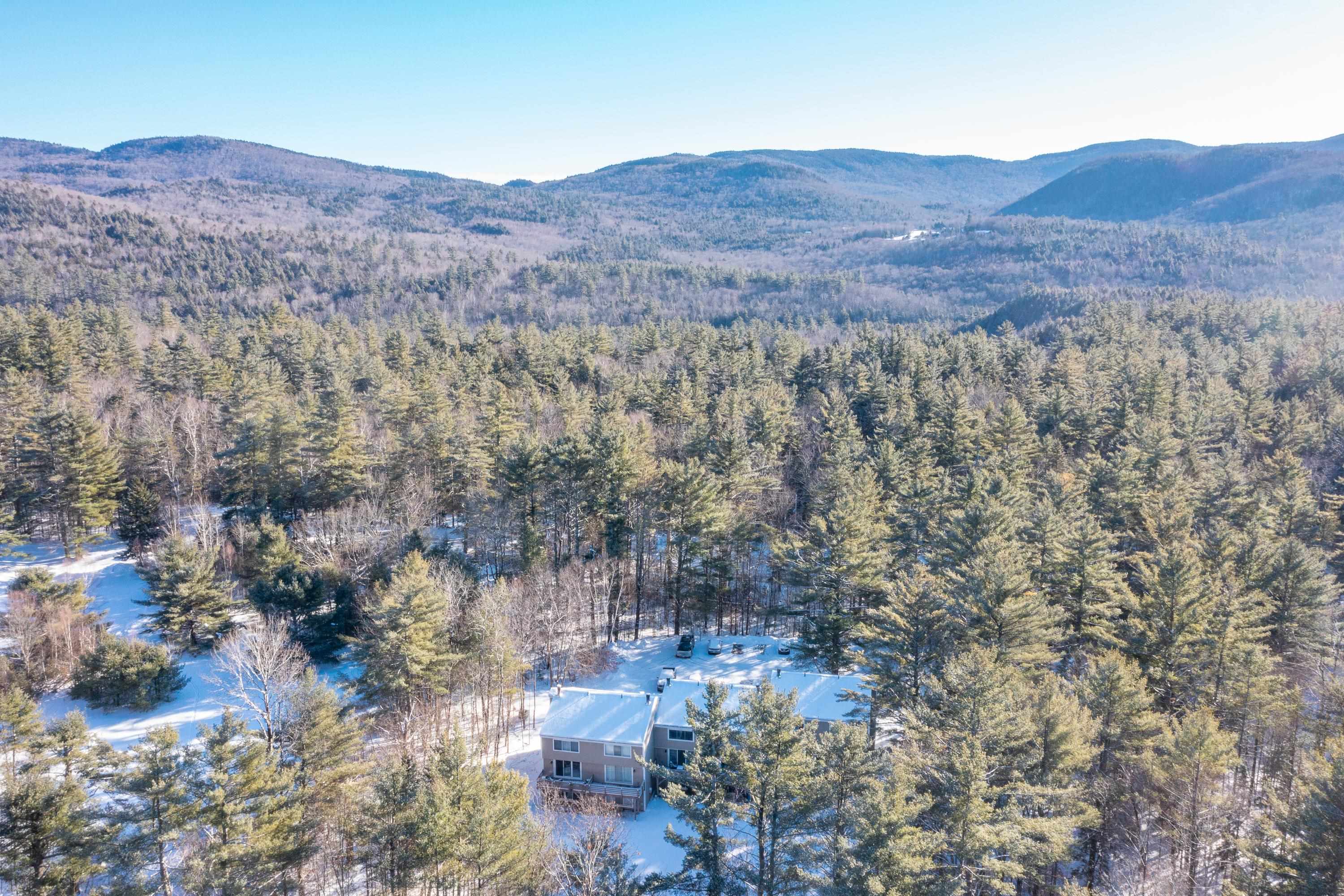 869 Upper Mad River Road, Unit B1 Thornton, NH 03285 - Photo 49 of 56