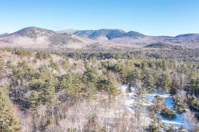 $335,000 | 869 Upper Mad River Road, Unit B1, Thornton, NH 03285