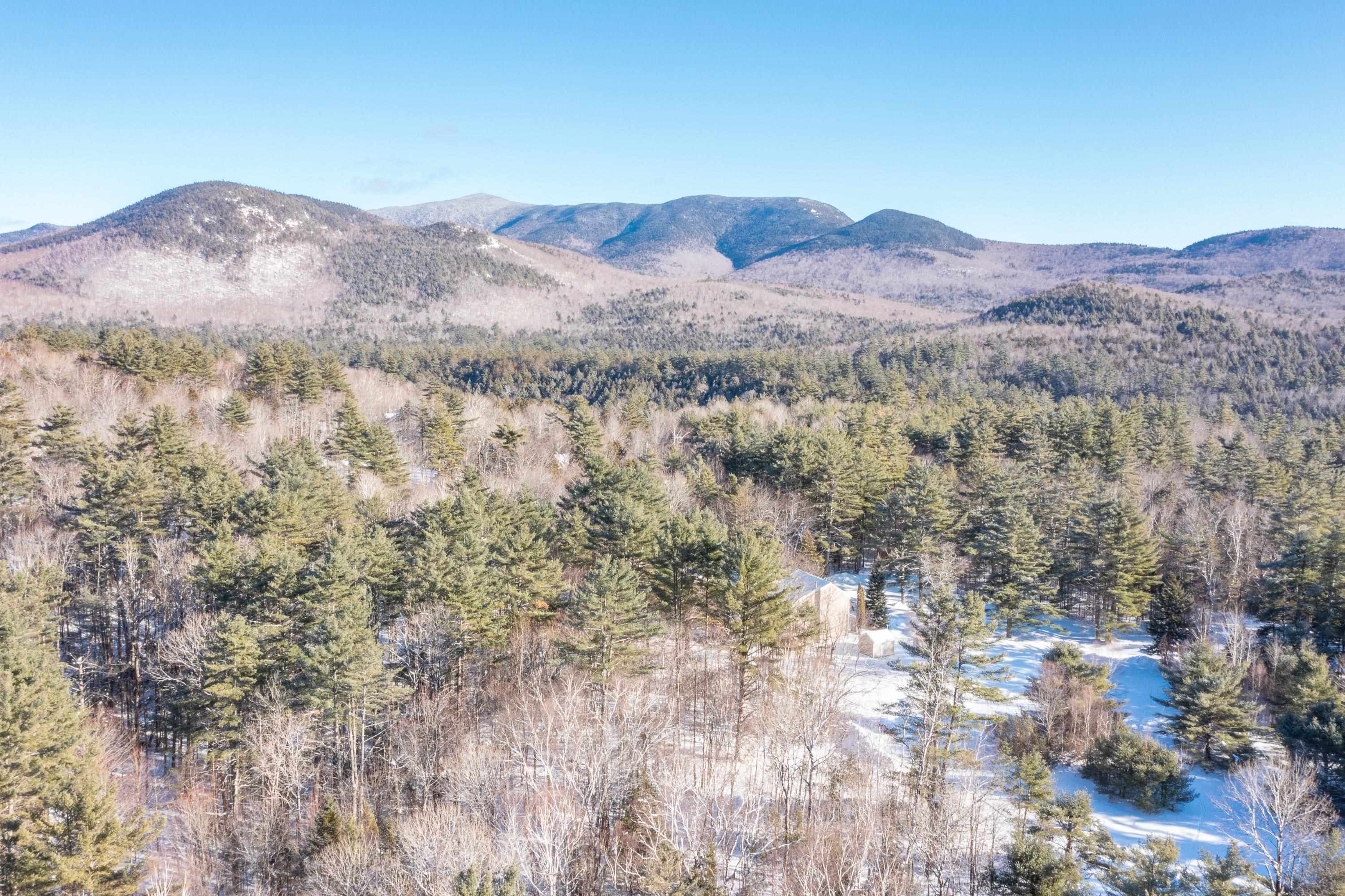 869 Upper Mad River Road, Unit B1 Thornton, NH 03285 - Photo 50 of 56