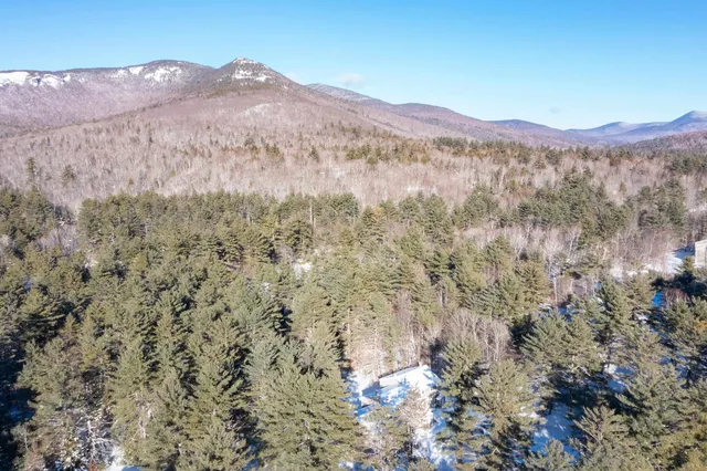 $335,000 | 869 Upper Mad River Road, Unit B1, Thornton, NH 03285