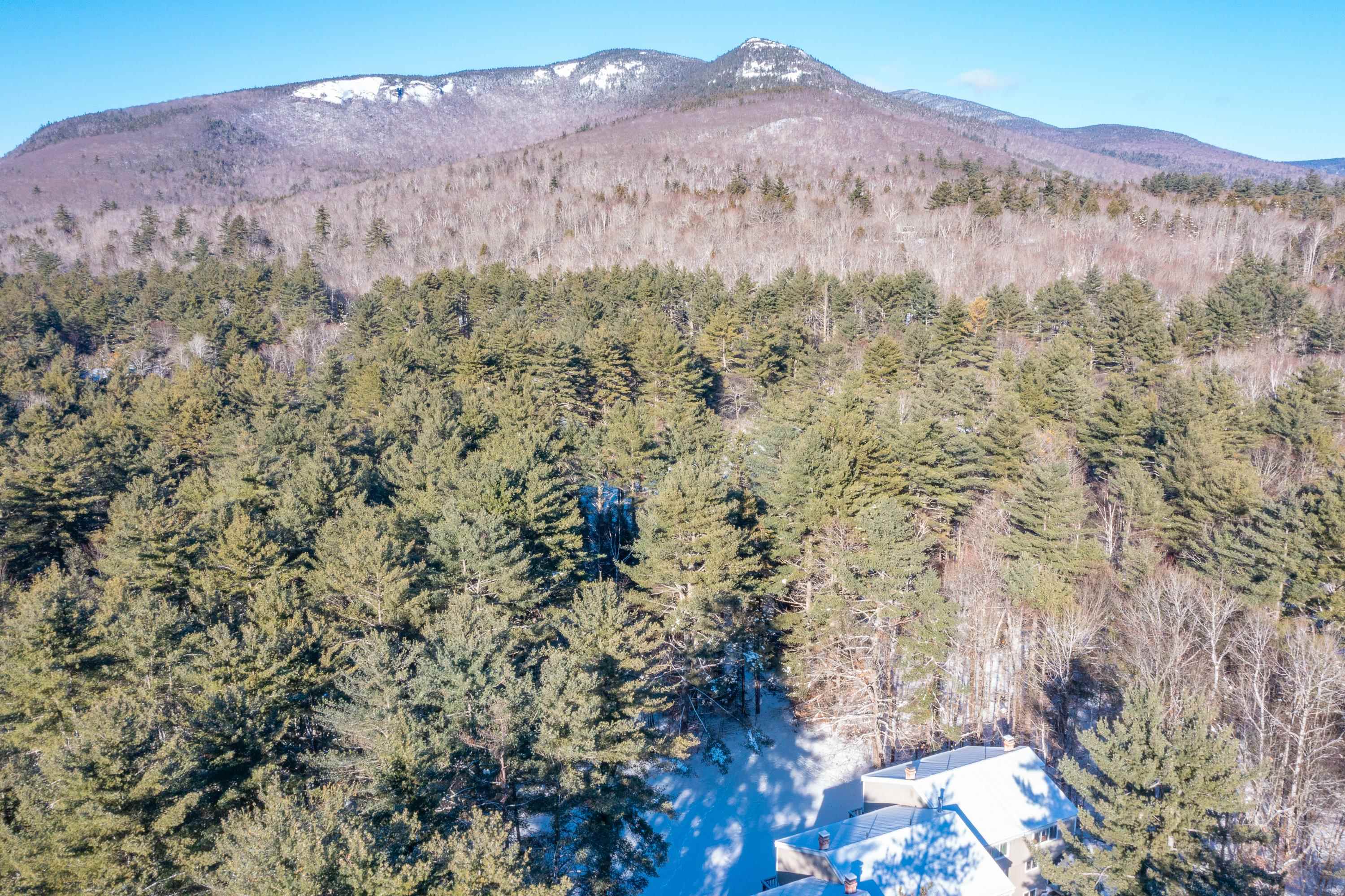 869 Upper Mad River Road, Unit B1 Thornton, NH 03285 - Photo 55 of 56