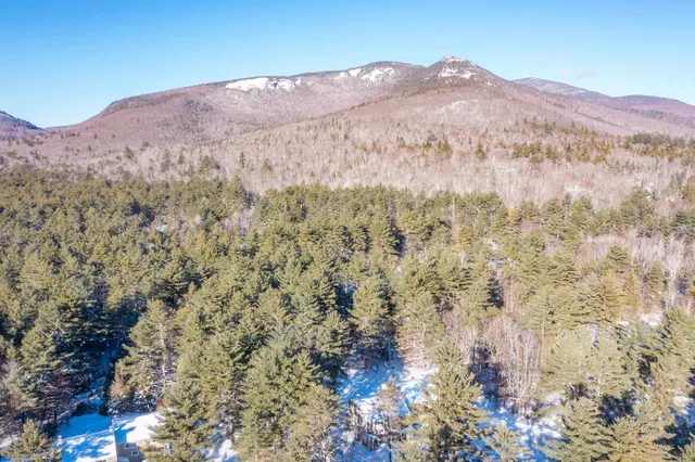 $335,000 | 869 Upper Mad River Road, Unit B1, Thornton, NH 03285