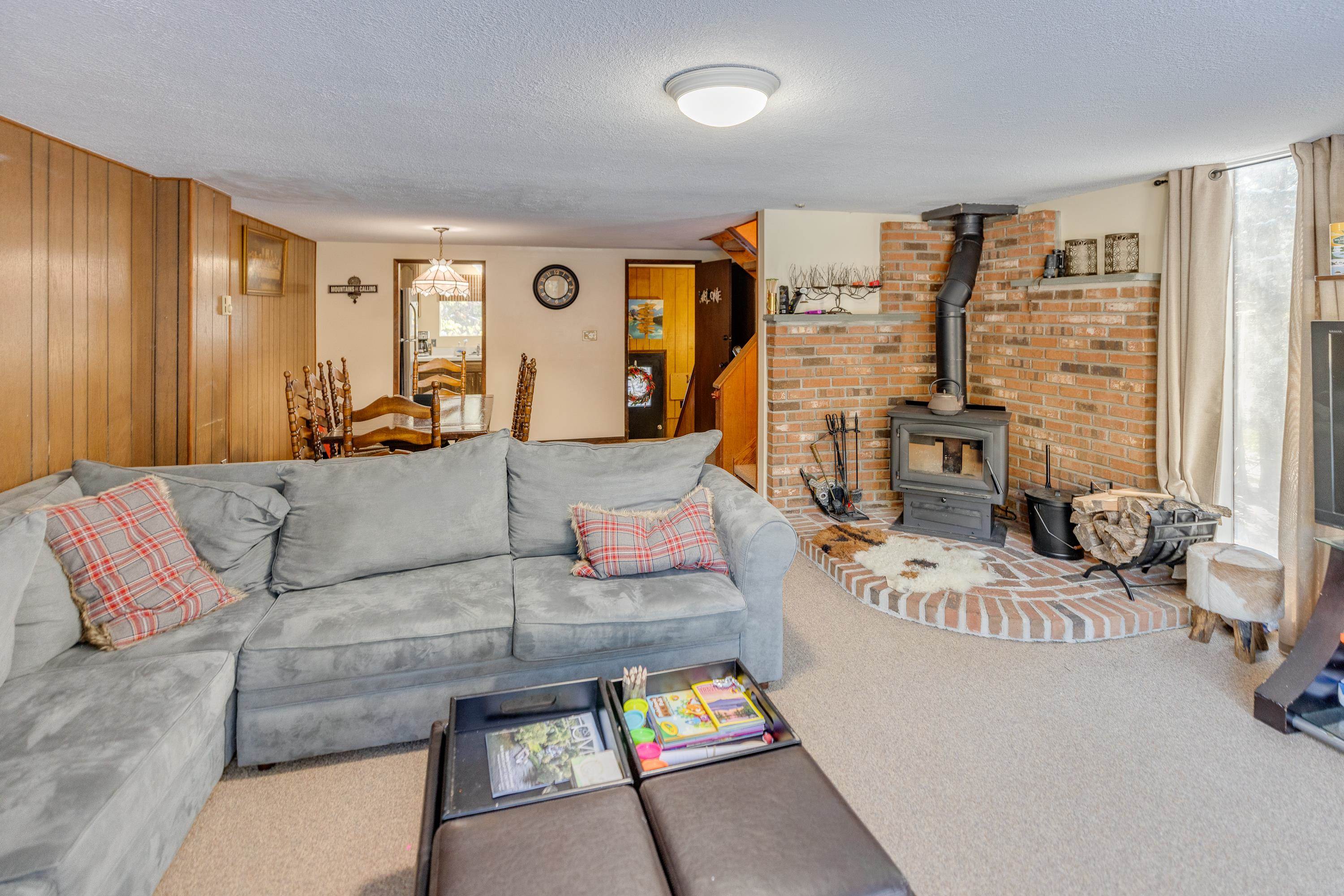 869 Upper Mad River Road, Unit B1 Thornton, NH 03285 - Photo 9 of 56