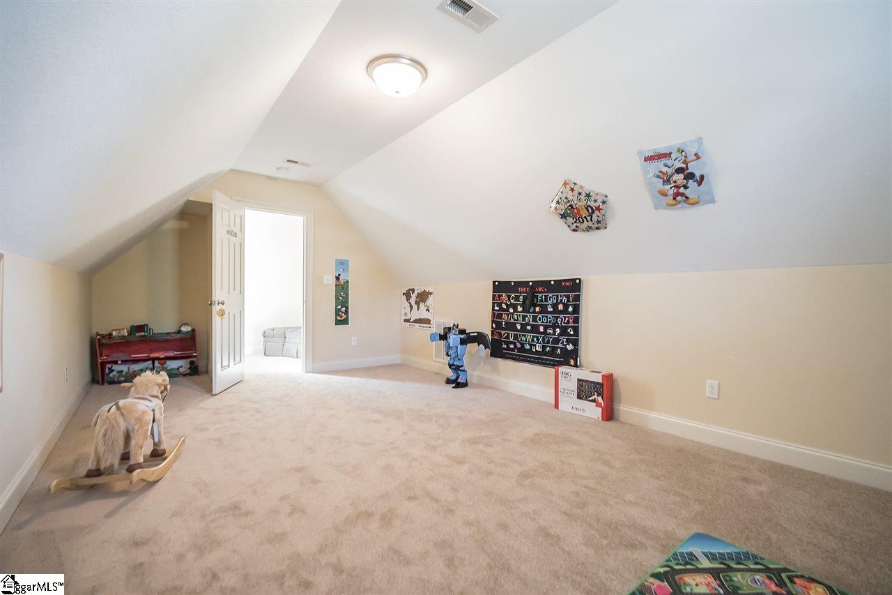 406 Holly Ridge Drive Anderson, SC 29621 - Photo 11 of 30 Gallery Image 11