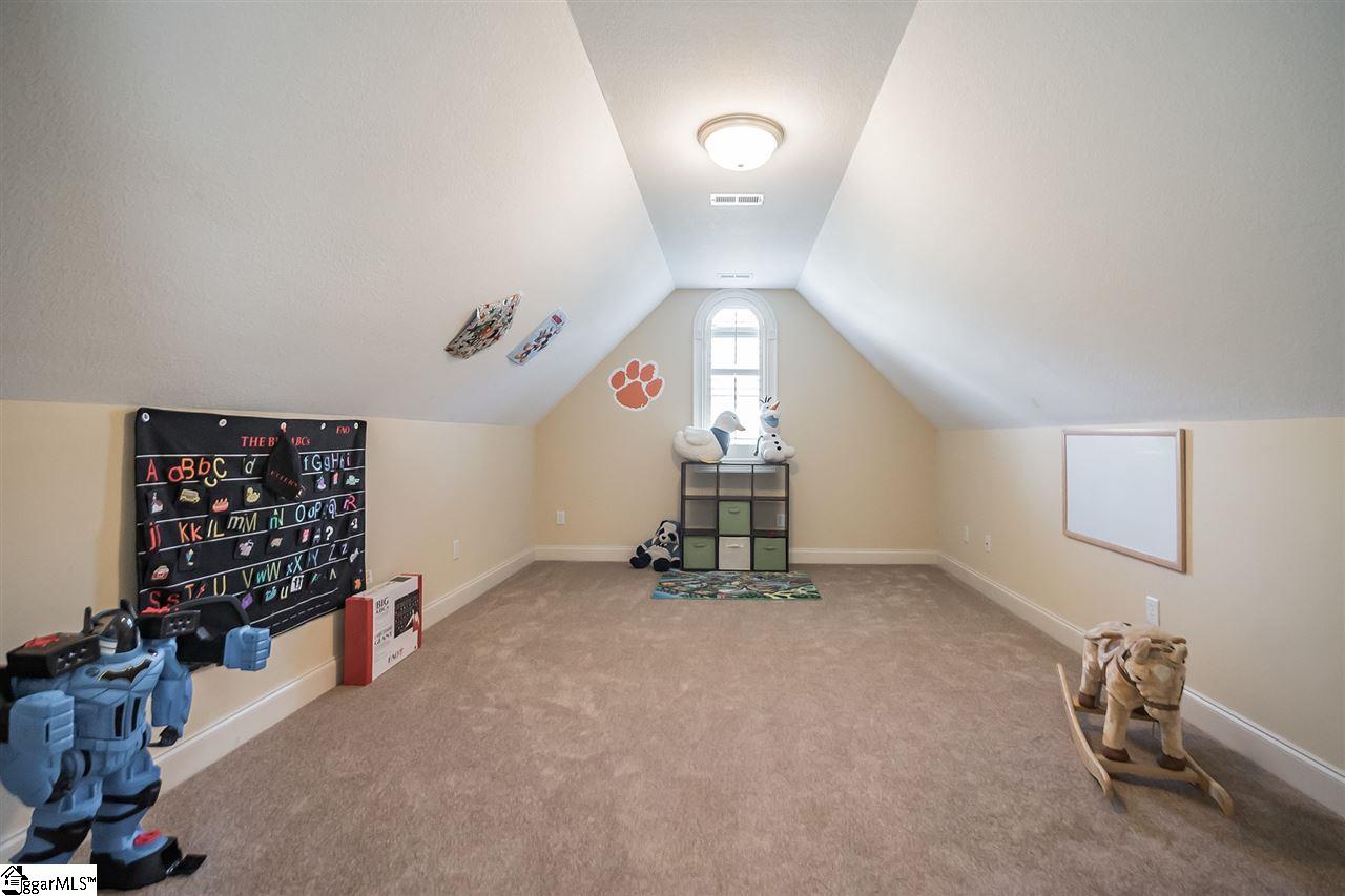 406 Holly Ridge Drive Anderson, SC 29621 - Photo 12 of 30 Gallery Image 12