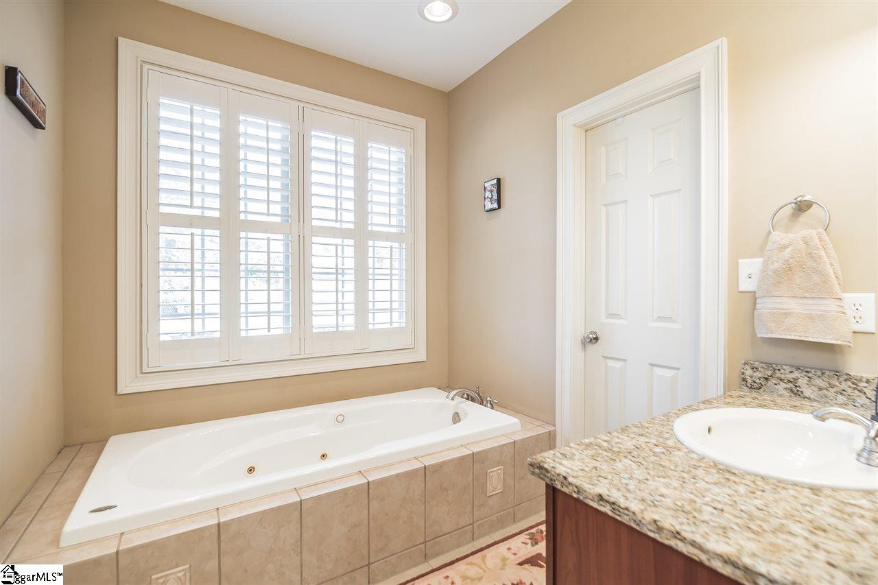 406 Holly Ridge Drive Anderson, SC 29621 - Photo 20 of 30 Gallery Image 20