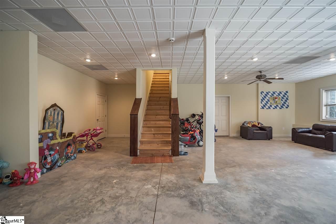 406 Holly Ridge Drive Anderson, SC 29621 - Photo 24 of 30 Gallery Image 24