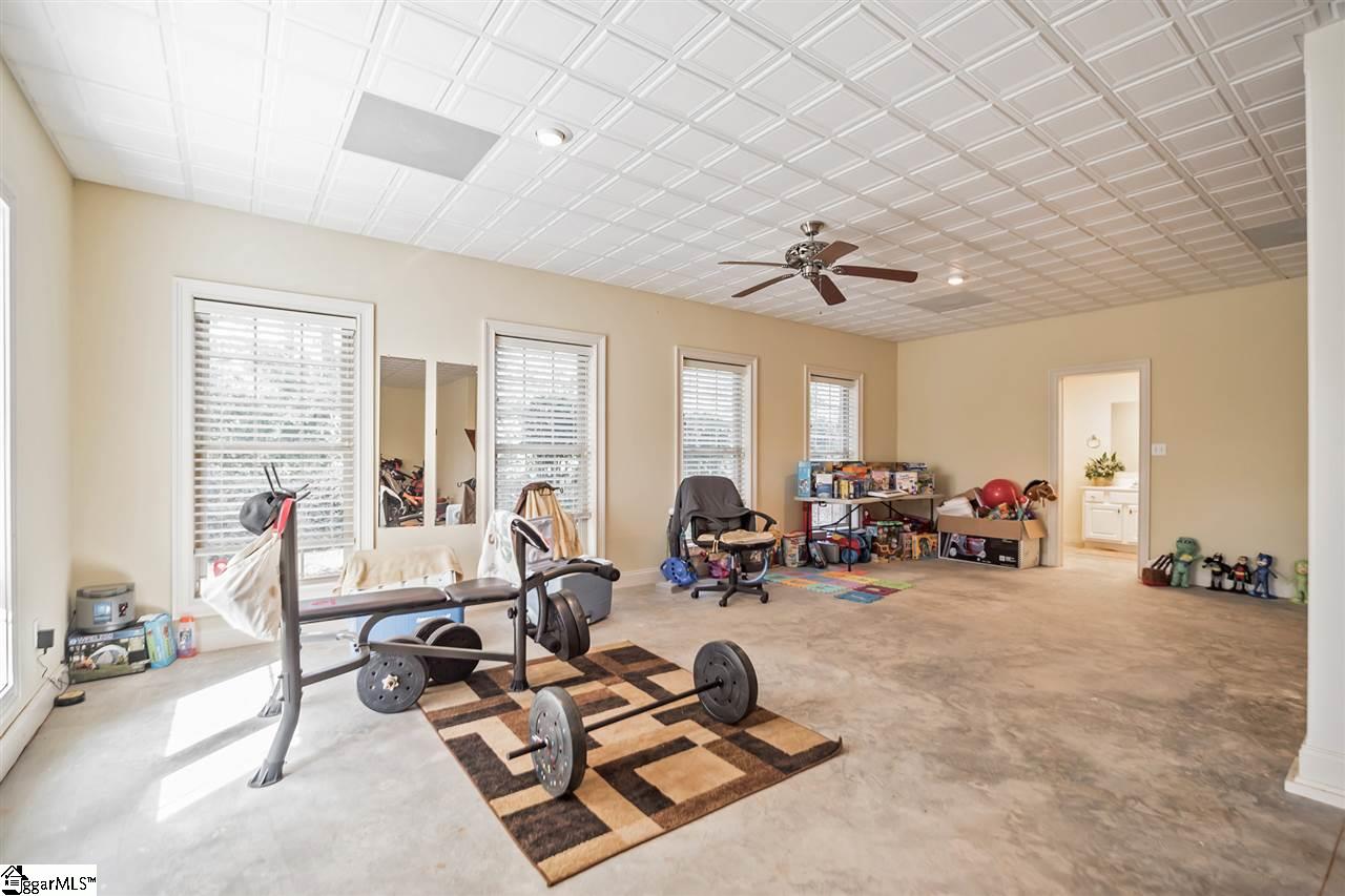 406 Holly Ridge Drive Anderson, SC 29621 - Photo 25 of 30 Gallery Image 25