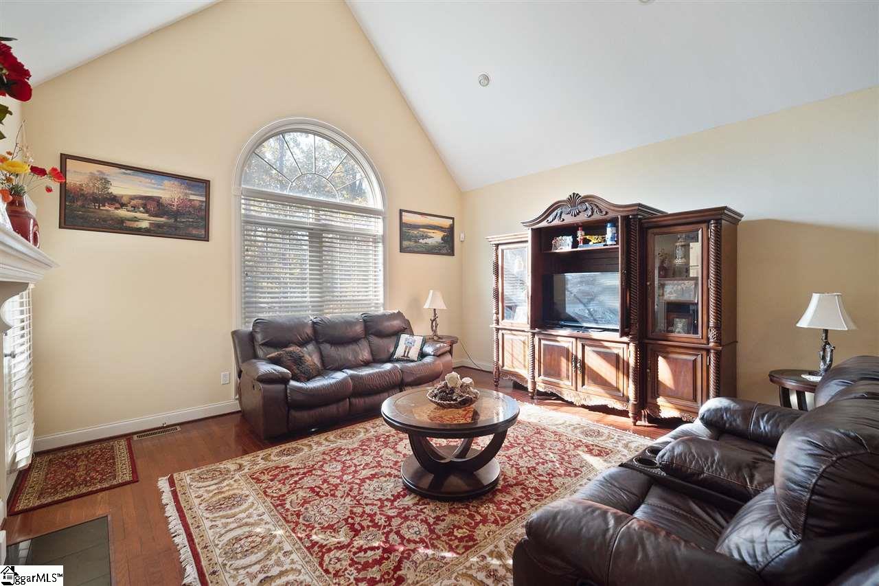406 Holly Ridge Drive Anderson, SC 29621 - Photo 28 of 30 Gallery Image 28