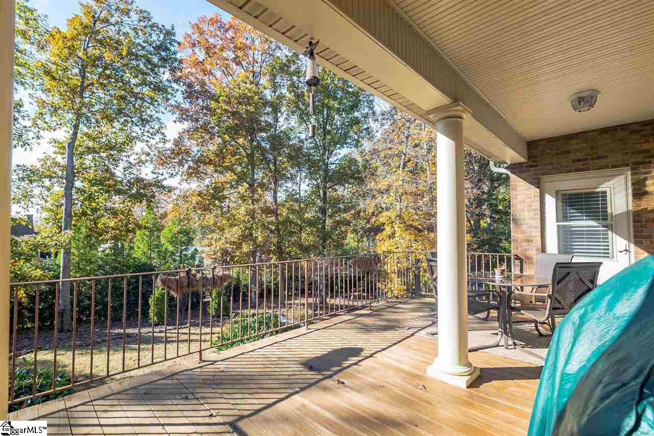 406 Holly Ridge Drive Anderson, SC 29621 - Photo 4 of 30 Gallery Image 4