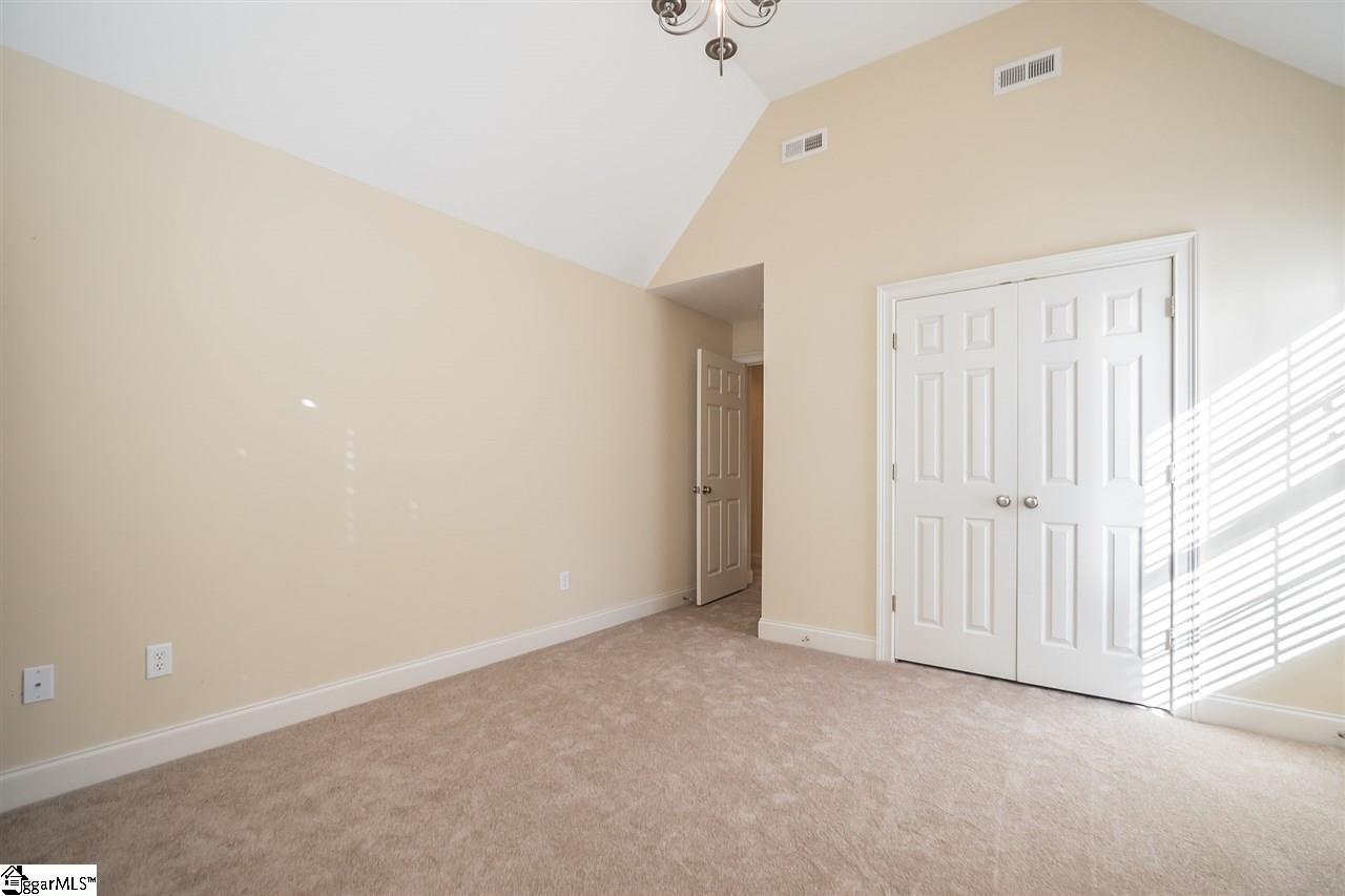 406 Holly Ridge Drive Anderson, SC 29621 - Photo 7 of 30 Gallery Image 7