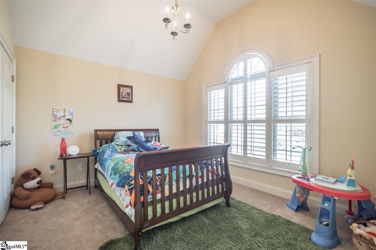 406 Holly Ridge Drive Anderson, SC 29621 - Photo 9 of 30 Gallery Image 9
