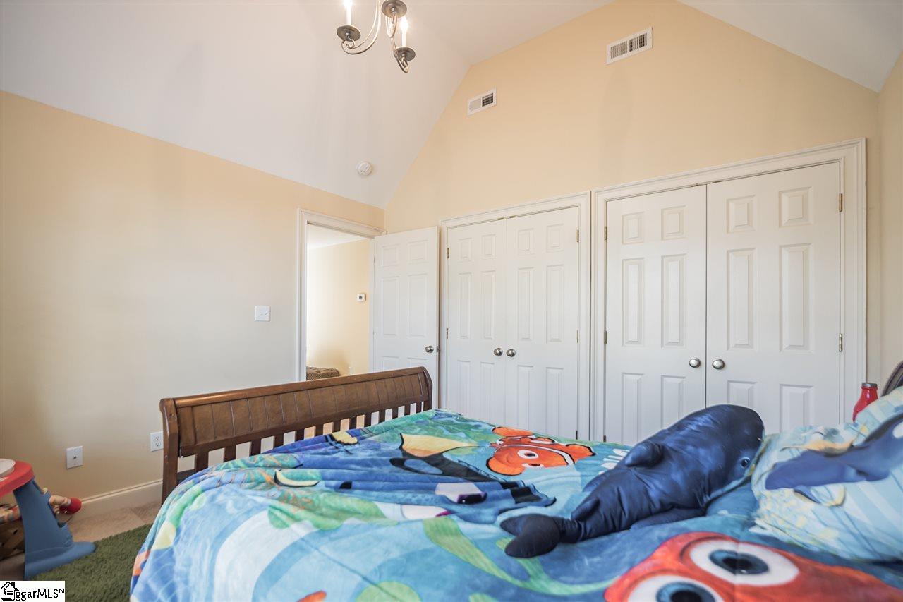 406 Holly Ridge Drive Anderson, SC 29621 - Photo 10 of 30 Gallery Image 10