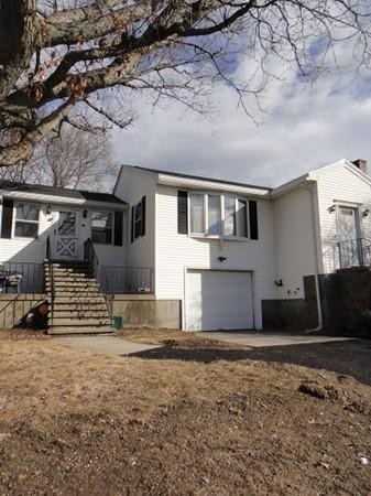 35 Valley View Lane Worcester, MA 01604 - Photo 1 of 19 Gallery Image 1