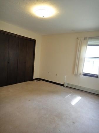 35 Valley View Lane Worcester, MA 01604 - Photo 11 of 19 Gallery Image 11