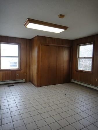 35 Valley View Lane Worcester, MA 01604 - Photo 13 of 19 Gallery Image 13