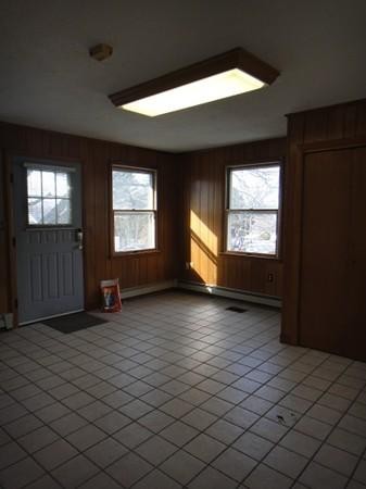35 Valley View Lane Worcester, MA 01604 - Photo 14 of 19 Gallery Image 14