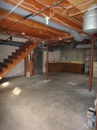 35 Valley View Lane Worcester, MA 01604 - Photo 15 of 19 Gallery Image 15