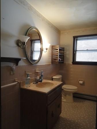 35 Valley View Lane Worcester, MA 01604 - Photo 16 of 19 Gallery Image 16