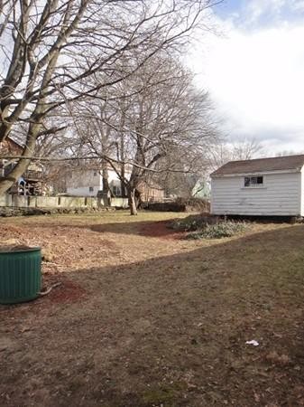 35 Valley View Lane Worcester, MA 01604 - Photo 17 of 19 Gallery Image 17