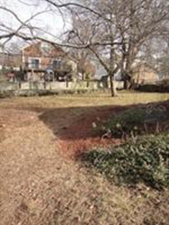 35 Valley View Lane Worcester, MA 01604 - Photo 18 of 19 Gallery Image 18