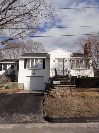 35 Valley View Lane Worcester, MA 01604 - Photo 19 of 19 Gallery Image 19