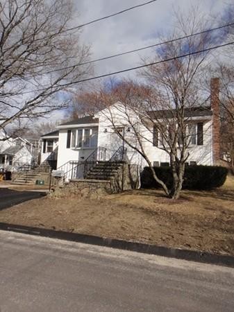 35 Valley View Lane Worcester, MA 01604 - Photo 2 of 19 Gallery Image 2