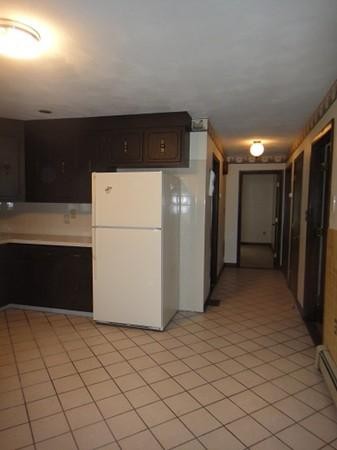 35 Valley View Lane Worcester, MA 01604 - Photo 6 of 19 Gallery Image 6