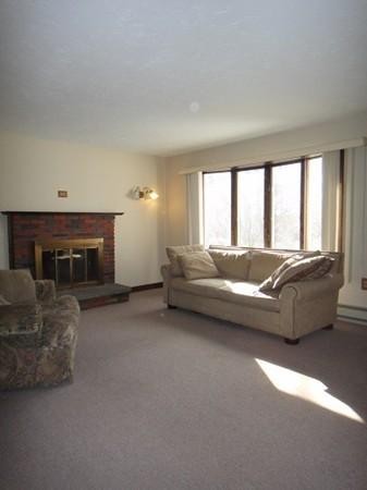 35 Valley View Lane Worcester, MA 01604 - Photo 9 of 19 Gallery Image 9