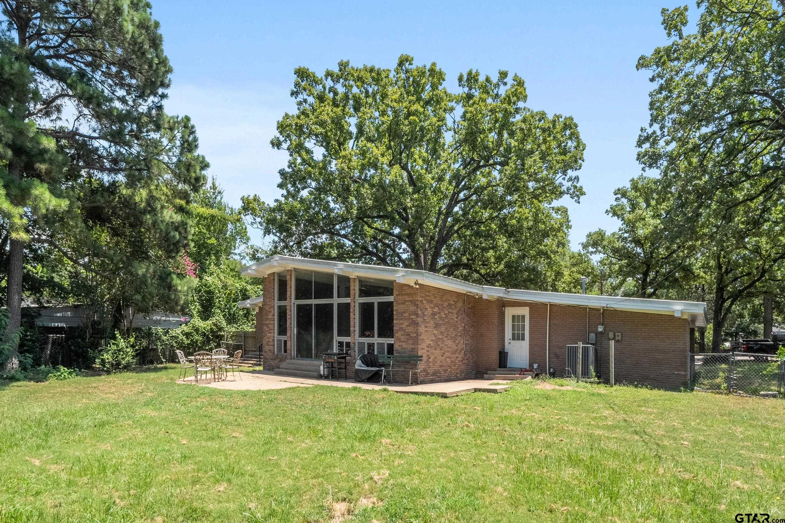104 West Cayuga Drive Athens, TX 75751 - Photo 26 of 30