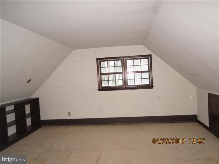 8 Long Loop Road Levittown, PA 19056 - Photo 6 of 7 Bedroom