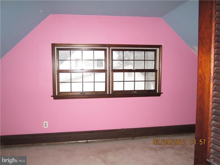 8 Long Loop Road Levittown, PA 19056 - Photo 7 of 7 Bedroom