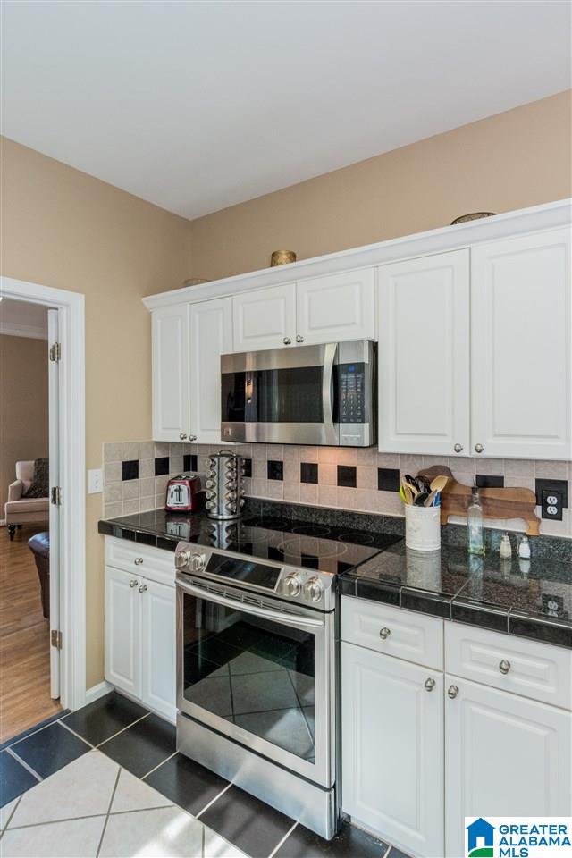 149 Shades Crest Road Birmingham, AL 35226 - Photo 10 of 43