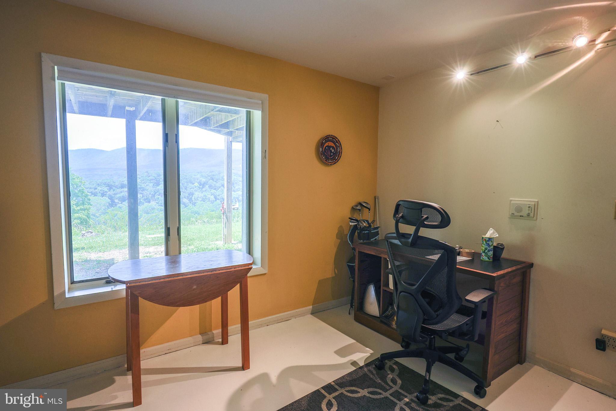 522 Star View Lane Rileyville, VA 22650 - Photo 53 of 83