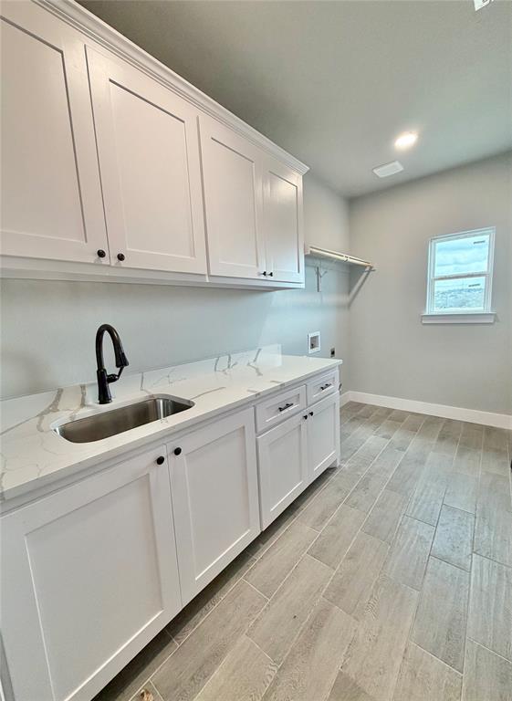 2008 Collin Street Weatherford, TX 76085 - Photo 18 of 25