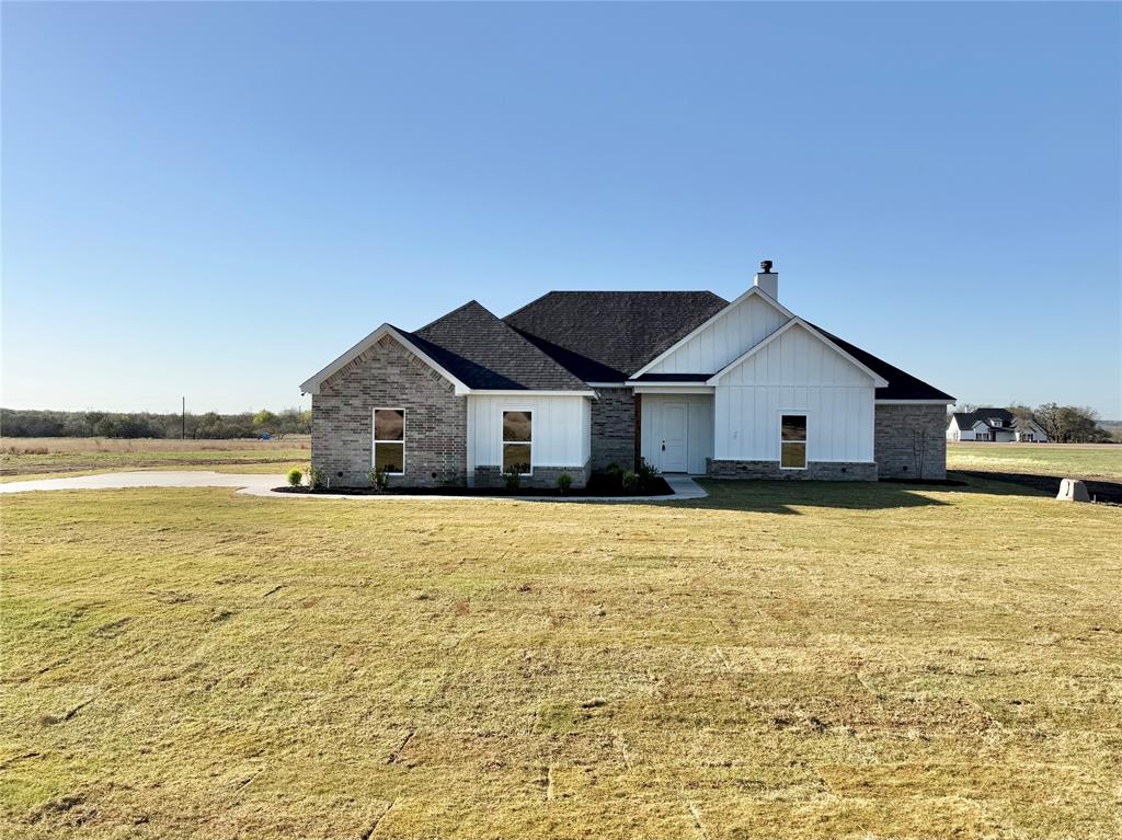 2008 Collin Street Weatherford, TX 76085 - Photo 2 of 25