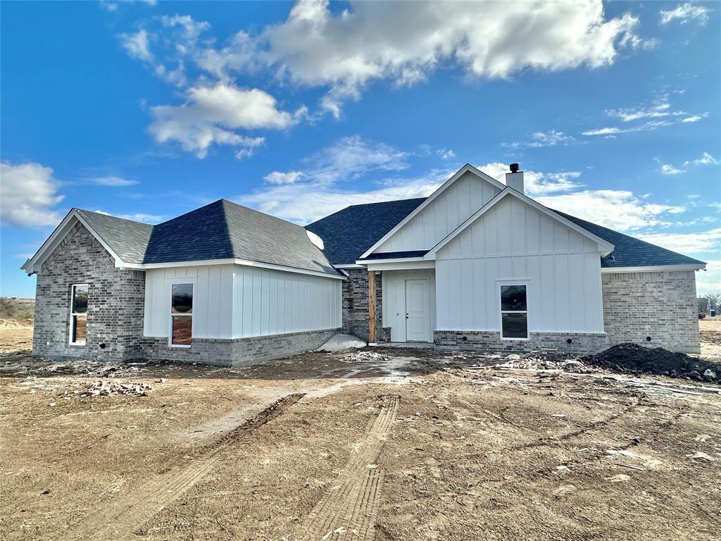 2008 Collin Street Weatherford, TX 76085 - Photo 2 of 9