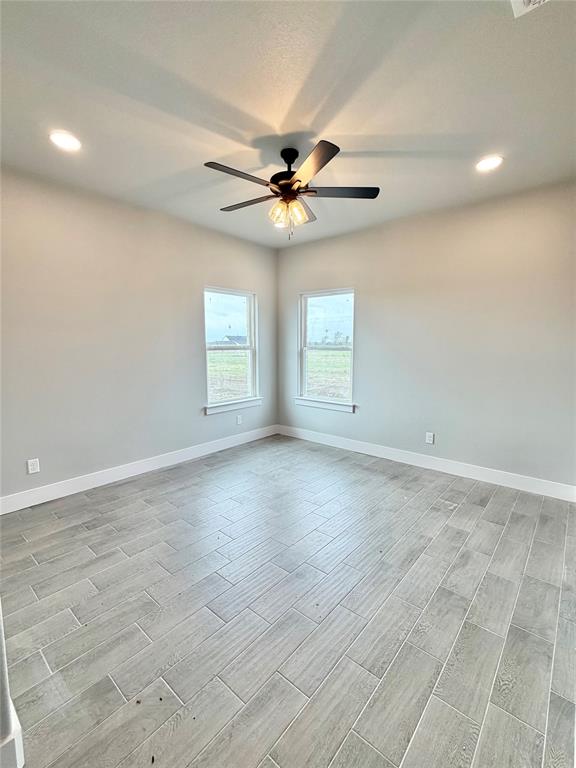 2008 Collin Street Weatherford, TX 76085 - Photo 22 of 25