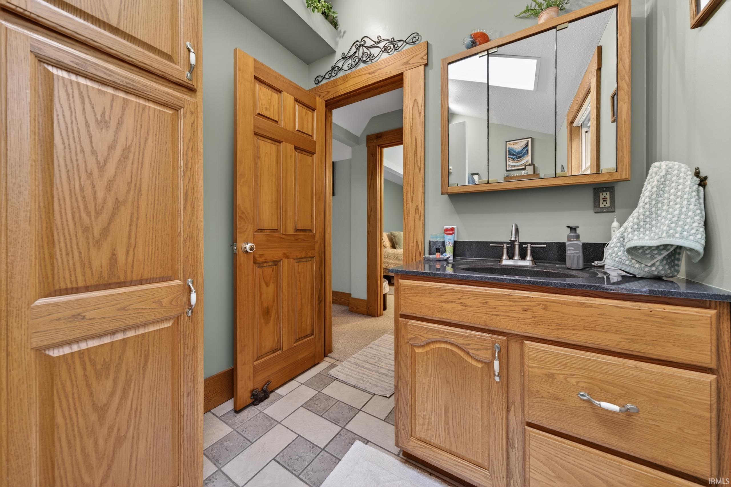 2496 East 400th Road North Kokomo, IN 46901 - Photo 22 of 31