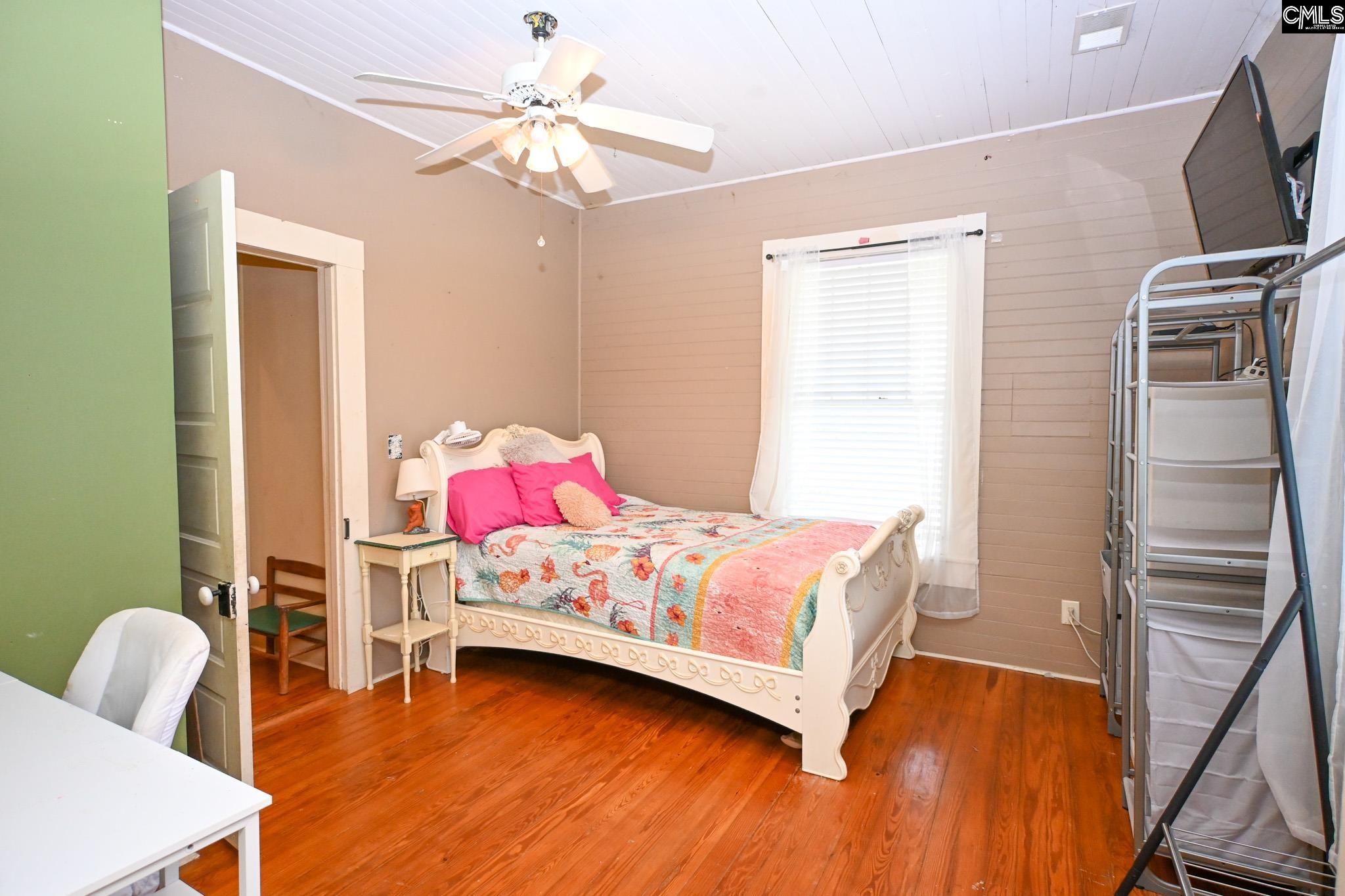 421 Spring Hill Road Lexington, SC 29072 - Photo 4 of 41