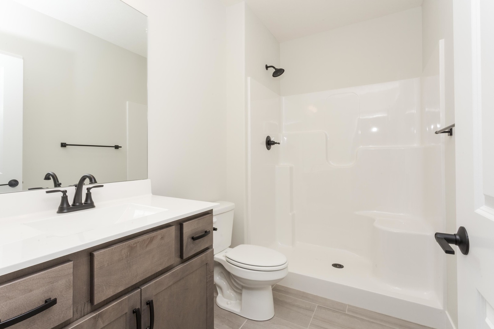 5307 Castlebar Drive Bloomington, IL 61705 - Photo 43 of 48
