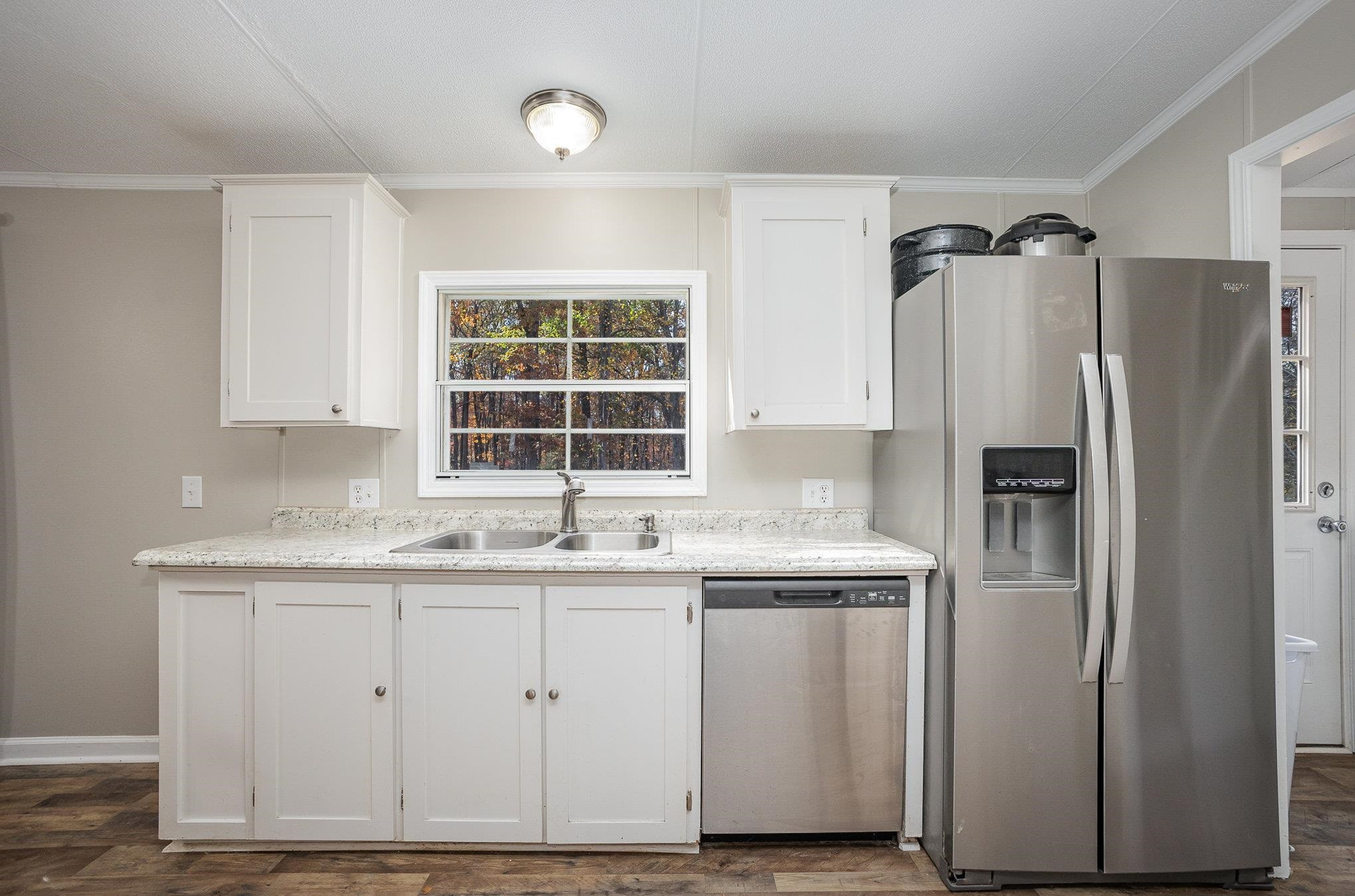100 Barnette Tingen Road Roxboro, NC 27574 - Photo 8 of 27 Photo 8
