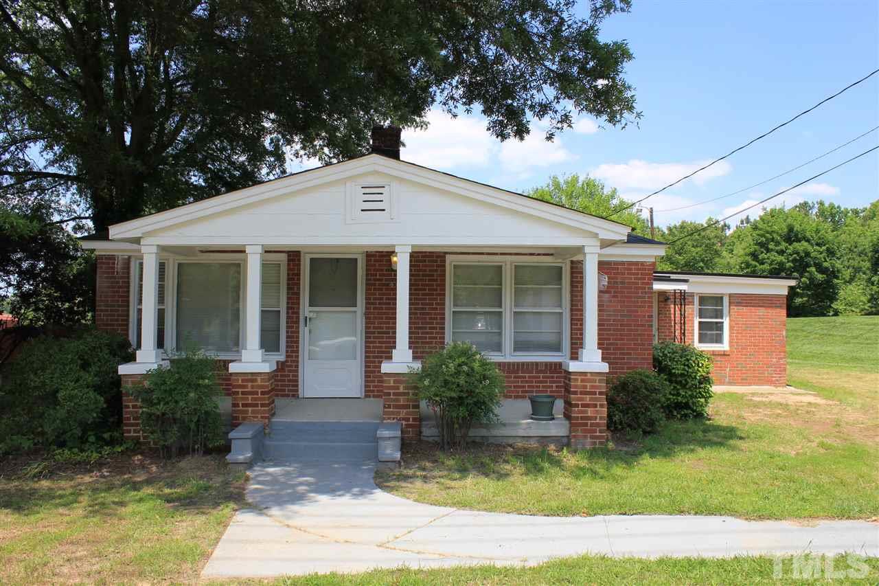 3130 Tryon Road Raleigh, NC 27603 - Photo 1 of 25 Gallery Image 1