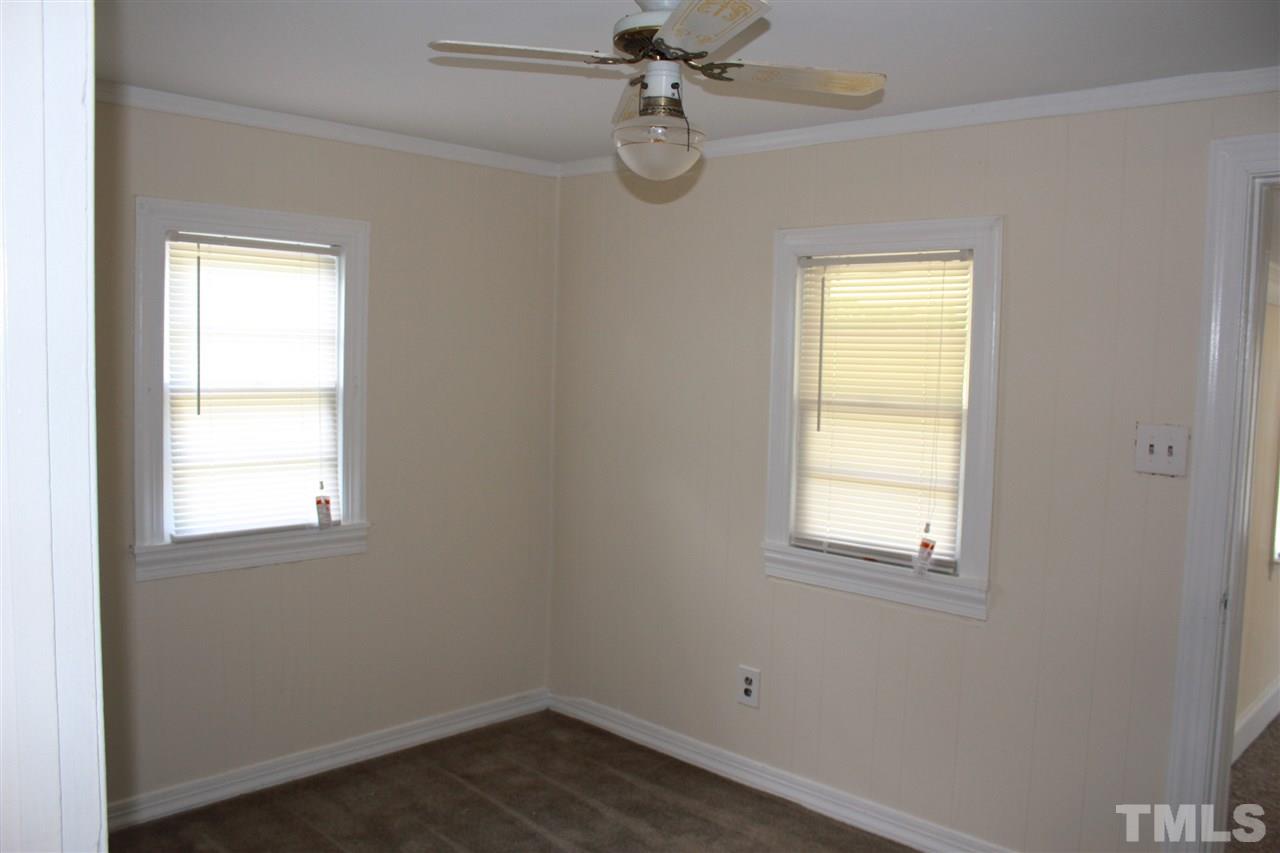 3130 Tryon Road Raleigh, NC 27603 - Photo 11 of 25 Gallery Image 11