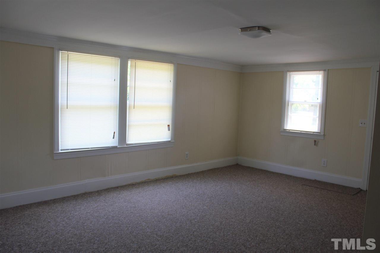 3130 Tryon Road Raleigh, NC 27603 - Photo 12 of 25 Gallery Image 12
