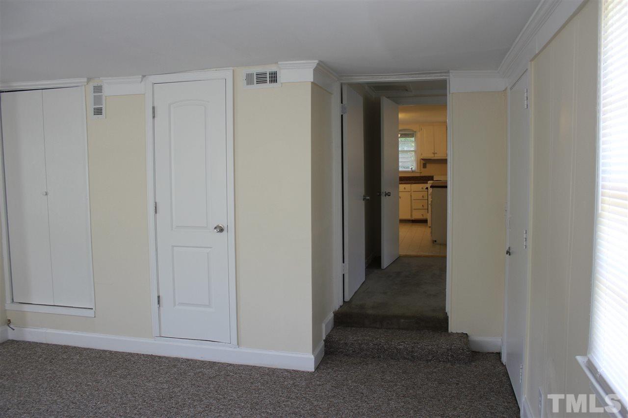 3130 Tryon Road Raleigh, NC 27603 - Photo 13 of 25 Gallery Image 13