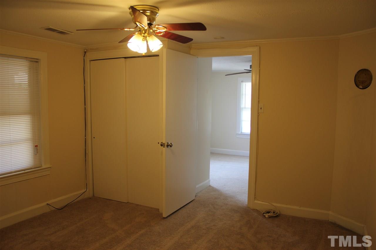 3130 Tryon Road Raleigh, NC 27603 - Photo 14 of 25 Gallery Image 14