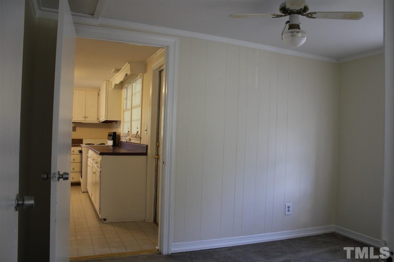 3130 Tryon Road Raleigh, NC 27603 - Photo 15 of 25 Gallery Image 15