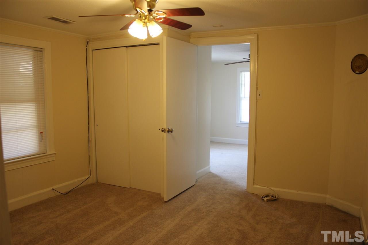 3130 Tryon Road Raleigh, NC 27603 - Photo 16 of 25 Gallery Image 16